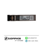[MGBSX1] Cisco ราคา จำหน่าย ขาย Configฟรี
