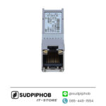 [MGBT1] Cisco ราคา จำหน่าย ขาย Configฟรี