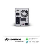 [OLS1000EC-AS] CyberPower ราคา จำหน่าย ขาย