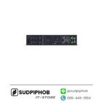 [OLS2000ERT2UA] CyberPower ราคา จำหน่าย ขาย