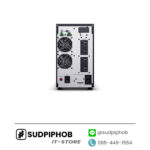 [OLS3000EA] CyberPower ราคา จำหน่าย ขาย