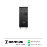 [OLS6000E] CyberPower ราคา จำหน่าย ขาย