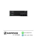 [OLS6000ERTXL3U] CyberPower ราคา จำหน่าย ขาย
