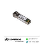 [SFP-10G-SR=] Cisco ราคา จำหน่าย ขาย Configฟรี