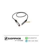 [SFP-H10GB-CU1M=] Cisco ราคา จำหน่าย ขาย Configฟรี