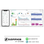 [C1200-8FP-2G] Cisco Catalyst 1200 ราคา จำหน่าย ขาย