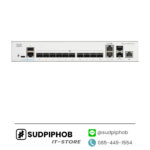 [C1300-12XS] Cisco ราคา จำหน่าย ขาย