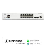 [C1300-12XT-2X] Cisco ราคา จำหน่าย ขาย