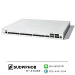 [C1300-24XS] Cisco Catalyst 1300 ราคา จำหน่าย ขาย