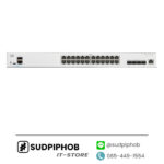 [C1300-24XT] Cisco ราคา จำหน่าย ขาย