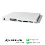 [C1300-24XTS] Cisco Catalyst 1300 ราคา จำหน่าย ขาย