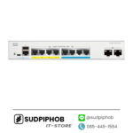 [C1300-8MGP-2X] Cisco ราคา จำหน่าย ขาย
