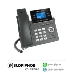 [GRP2612P] Grandstream IP-Phone ราคา จำหน่าย ขาย