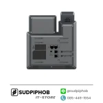 [GRP2612P] Grandstream IP-Phone ราคา จำหน่าย ขาย