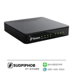 [P520] IP-PBX Yeastar P-Series ราคา จำหน่าย ขาย