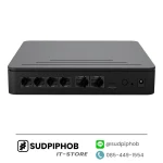 [P520] IP-PBX Yeastar P-Series ราคา จำหน่าย ขาย