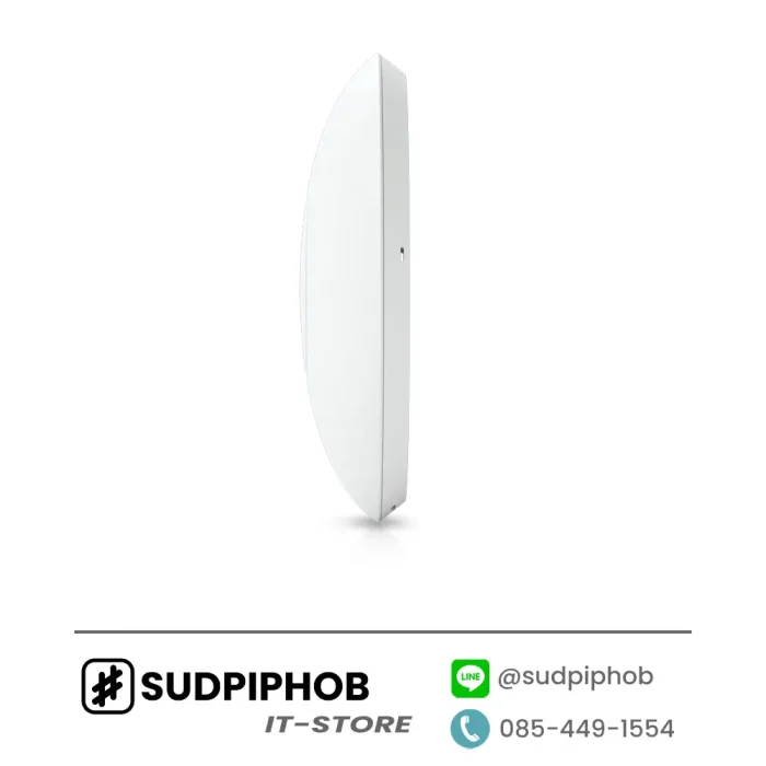 [U7-PRO] Access Point Ubiquiti ราคา จำหน่าย ขาย