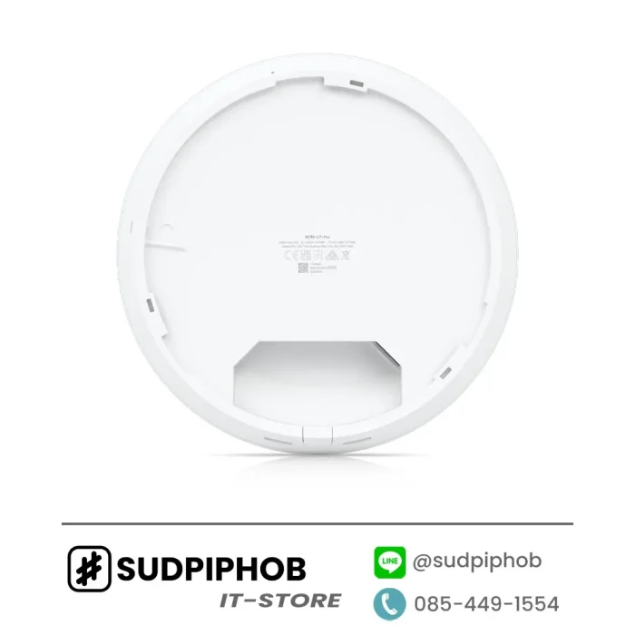 [U7-PRO] Access Point Ubiquiti ราคา จำหน่าย ขาย