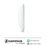 [U7-PRO] Ubiquiti ราคา จำหน่าย ขาย Configฟรี