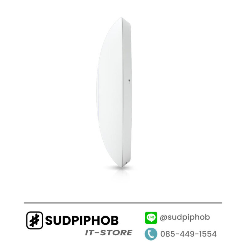 [U7-PRO] Ubiquiti ราคา จำหน่าย ขาย Configฟรี