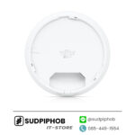 [U7-PRO] Ubiquiti ราคา จำหน่าย ขาย Configฟรี