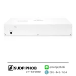 [JL680A] Switch HPE Aruba 1930 ราคา จำหน่าย ขาย