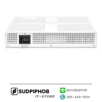 [JL681A] Switch HPE Aruba 1930 ราคา จำหน่าย ขาย