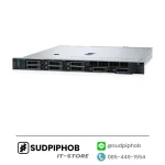 [SNSR3601] DELL PowerEdge ราคา จำหน่าย ขาย