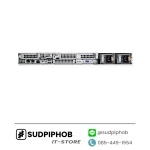 [SNSR45011] DELL PowerEdge ราคา จำหน่าย ขาย