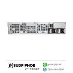 [SNSR55011] DELL PowerEdge ราคา จำหน่าย ขาย