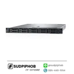 [SNSR6525C] DELL PowerEdge ราคา จำหน่าย ขาย