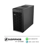 [SNST15017] DELL PowerEdge ราคา จำหน่าย ขาย