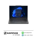 [21JK00GBTH] Lenovo ThinkPad จำหน่าย