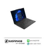 [21JK00GBTH] Lenovo ThinkPad จำหน่าย