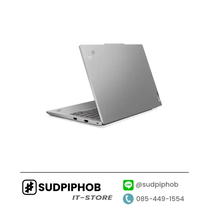 [21JK00GBTH] Lenovo ThinkPad จำหน่าย