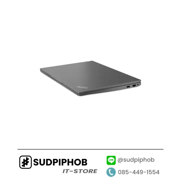 [21JN00G1TH] Lenovo ThinkPad จำหน่าย