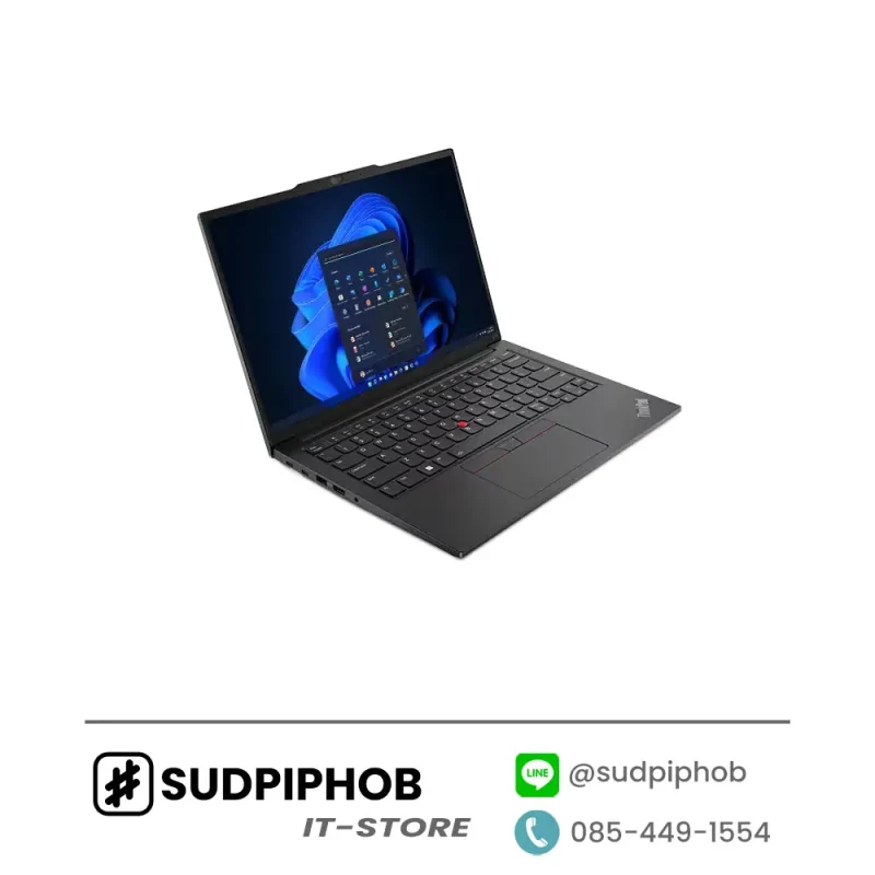 [21JR0010TA] Lenovo ThinkPad จำหน่าย