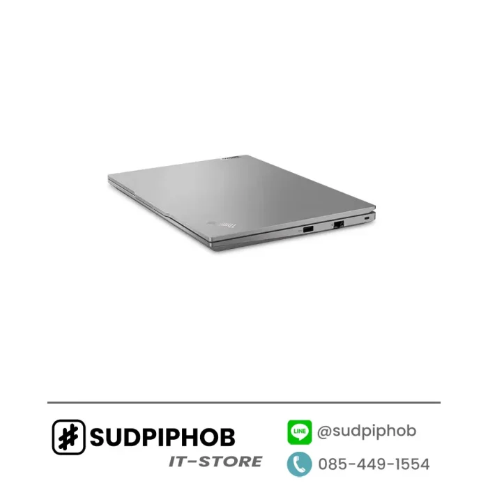 [21JR0010TA] Lenovo ThinkPad จำหน่าย