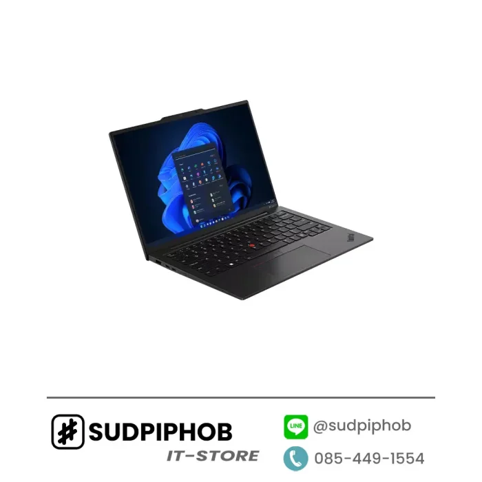 [21KC0085TH] Lenovo ThinkPad จำหน่าย