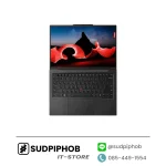 [21KC0087TH] Lenovo ThinkPad จำหน่าย