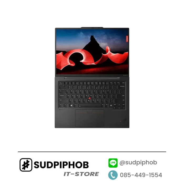 [21KC0087TH] Lenovo ThinkPad จำหน่าย