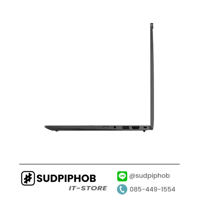 [21KC0087TH] Lenovo ThinkPad จำหน่าย