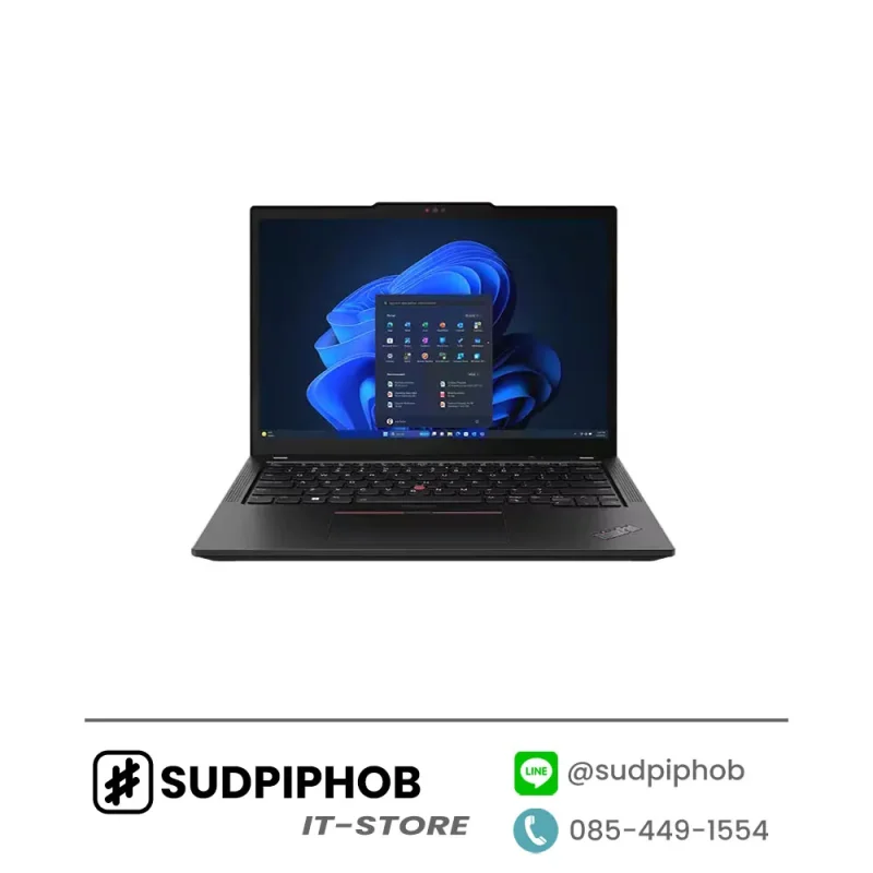 [21LU005ATH] Lenovo ThinkPad จำหน่าย