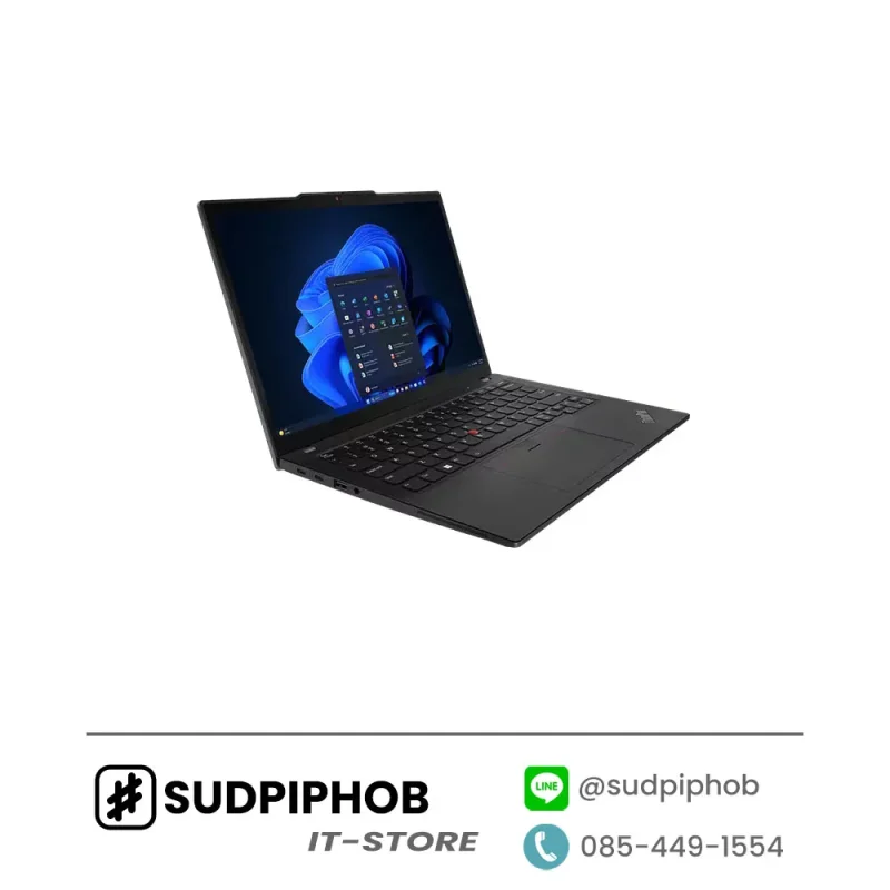 [21LU005ATH] Lenovo ThinkPad จำหน่าย