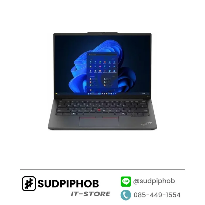 [21M7003WTH] Lenovo ThinkPad จำหน่าย