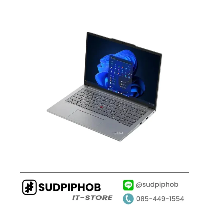 [21M70040TH] Lenovo ThinkPad จำหน่าย