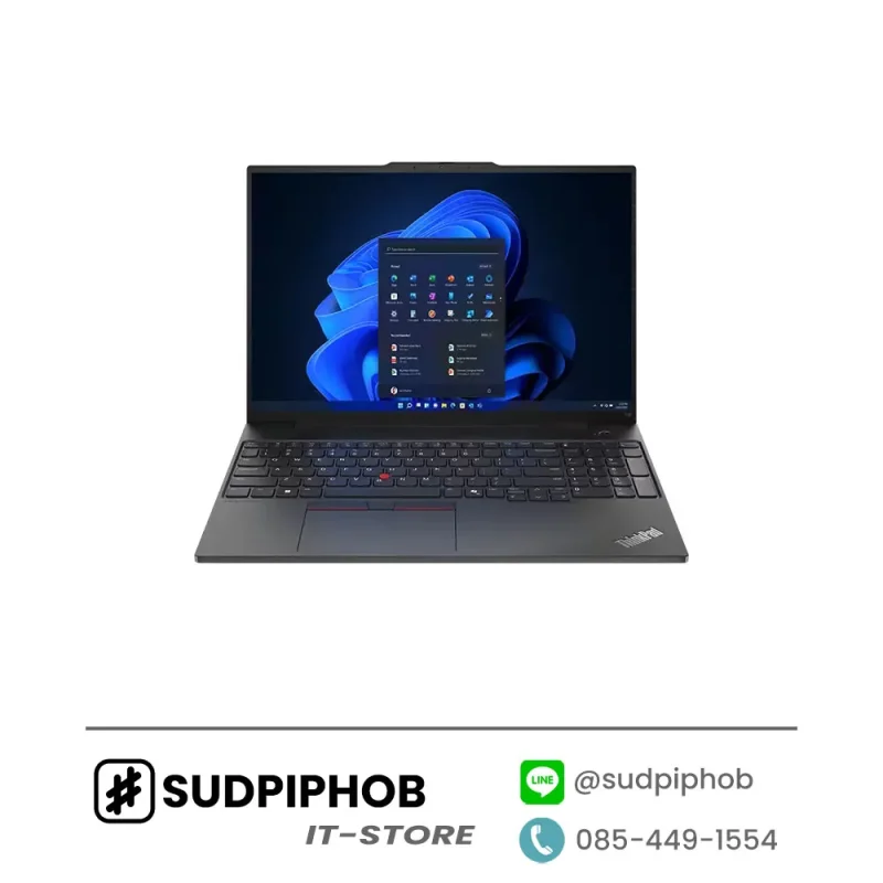 [21MA005LTH] Lenovo ThinkPad จำหน่าย