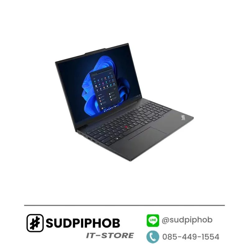 [21MA005LTH] Lenovo ThinkPad จำหน่าย