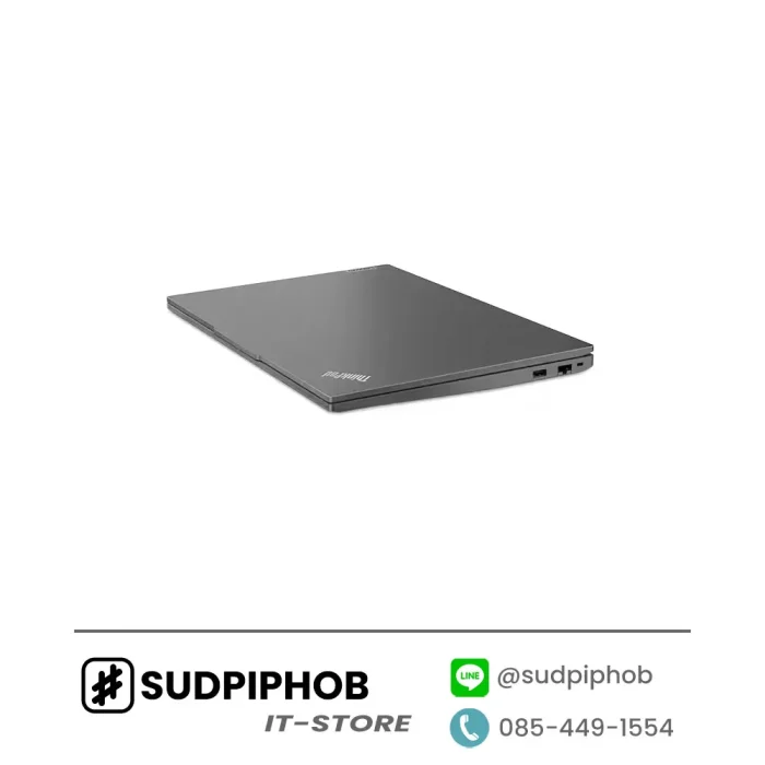 [21MA005LTH] Lenovo ThinkPad จำหน่าย