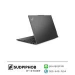 [21MA005LTH] Lenovo ThinkPad จำหน่าย